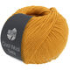 Lana Grossa COOL WOOL Seta | 07-rapsgul