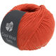 Lana Grossa COOL WOOL Seta | 08-rustrød