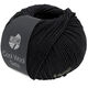 Lana Grossa COOL WOOL Seta | 18-sort