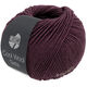 Lana Grossa COOL WOOL Seta | 19-brombær
