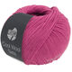 Lana Grossa COOL WOOL Seta | 20-fuchsia