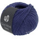 Lana Grossa COOL WOOL Seta | 21-marine