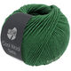 Lana Grossa COOL WOOL Seta | 23-opalgrøn