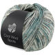 Lana Grossa COOL WOOL Spots | 5002-