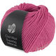 Lana Grossa COOL WOOL Superbig Mélange | 202-pink meleret