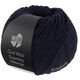 Lana Grossa COOL WOOL Superbig Mélange | 209-natblå meleret