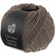 Lana Grossa COOL WOOL Superbig Mélange | 213-taupe meleret