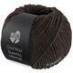 Lana Grossa COOL WOOL Superbig Mélange | 219-gråbrun meleret