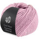 Lana Grossa COOL WOOL Superbig Mélange | 220-syren meleret