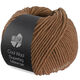 Lana Grossa COOL WOOL Superbig Mélange | 229-nougat meleret