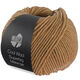 Lana Grossa COOL WOOL Superbig Mélange | 230-karamel meleret