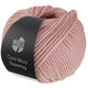 Lana Grossa COOL WOOL Superbig | 02-gammelrosa