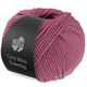 Lana Grossa COOL WOOL Superbig | 03-lyng