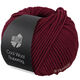 Lana Grossa COOL WOOL Superbig | 06-vinrød
