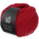 Lana Grossa COOL WOOL Superbig | 08-kirsebærrød