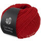 Lana Grossa COOL WOOL Superbig | 09-rød