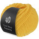 Lana Grossa COOL WOOL Superbig | 11-gul