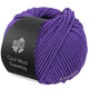 Lana Grossa COOL WOOL Superbig | 14-lilla