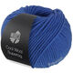 Lana Grossa COOL WOOL Superbig | 15-blå