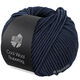 Lana Grossa COOL WOOL Superbig | 16-ultramarineblå