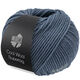 Lana Grossa COOL WOOL Superbig | 18-stålblå