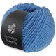 Lana Grossa COOL WOOL Superbig | 20-himmelblå