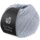 Lana Grossa COOL WOOL Superbig | 21-sartblå