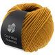 Lana Grossa COOL WOOL Superbig | 22-karry