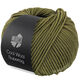 Lana Grossa COOL WOOL Superbig | 24-oliven