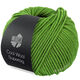 Lana Grossa COOL WOOL Superbig | 25-majgrøn