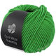 Lana Grossa COOL WOOL Superbig | 26-grøn