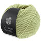 Lana Grossa COOL WOOL Superbig | 27-bleggrøn