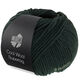 Lana Grossa COOL WOOL Superbig | 29-lodengrøn