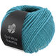 Lana Grossa COOL WOOL Superbig | 31-turkis