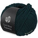 Lana Grossa COOL WOOL Superbig | 33-mørk petrol