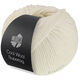 Lana Grossa COOL WOOL Superbig | 34-hvid