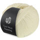 Lana Grossa COOL WOOL Superbig | 35-æggeskal