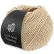 Lana Grossa COOL WOOL Superbig | 36-elfenben