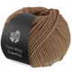 Lana Grossa COOL WOOL Superbig | 38-kamel