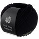 Lana Grossa COOL WOOL Superbig | 43-sort