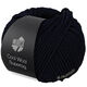 Lana Grossa COOL WOOL Superbig | 44-natblå