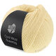 Lana Grossa COOL WOOL Superbig | 49-bleggul