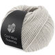 Lana Grossa COOL WOOL Superbig | 51-sølvgrå