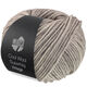 Lana Grossa COOL WOOL Superbig Vintage | 7269-lys grå