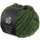 Lana Grossa COOL WOOL Superbig Vintage | 7292-græsgrøn