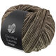 Lana Grossa COOL WOOL Superbig Vintage | 7296-grågrøn