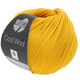 Lana Grossa COOL WOOL | 2005-gyldengul