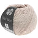 Lana Grossa COOL WOOL | 2010-lys rosentræ