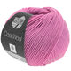 Lana Grossa COOL WOOL | 2011-lyng