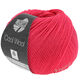 Lana Grossa COOL WOOL | 2043-hindbær